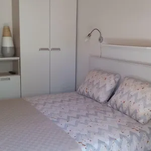 Dinko Appartamento Cres